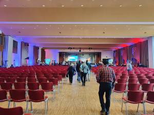 IMG20260117111756_original