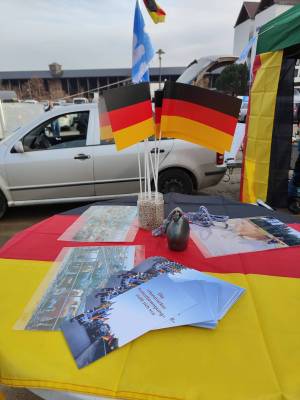 IMG20260117112648_original