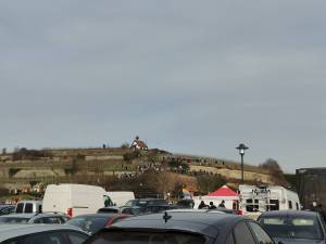 IMG20260117142123_original