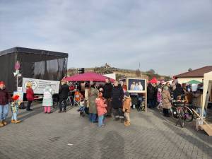 IMG20260117142201_original