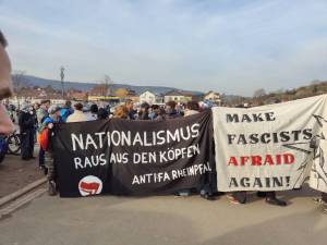 IMG20260117142339_original