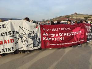 IMG20260117142351_original