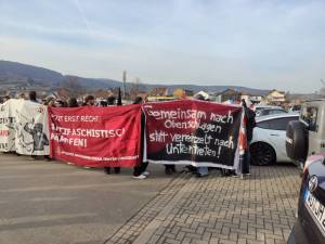 IMG20260117142401_original