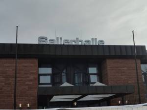 IMG20260117142559_original