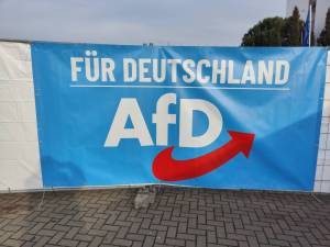 IMG20260117142606_original