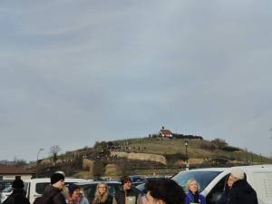 IMG20260117142619_original