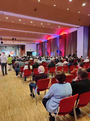 IMG20260117144357_original