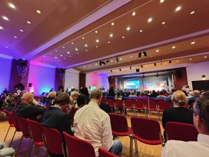 IMG20260117152325_original