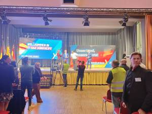 IMG20260117162420_original