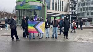 2026-02-10_180610_original_copy_1