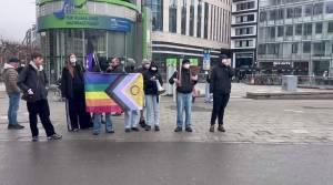 2026-02-10_180957_original