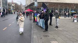 2026-02-10_181046_original