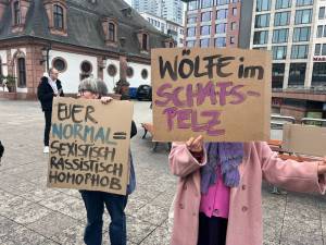 photo_2026-02-10_17-58-37_original