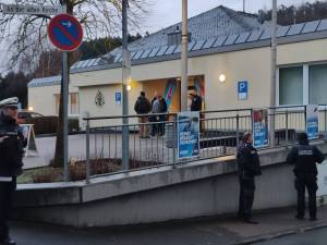 IMG20260212173955_original