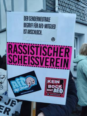 IMG20260212174041_original