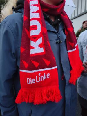 IMG20260212174106_original