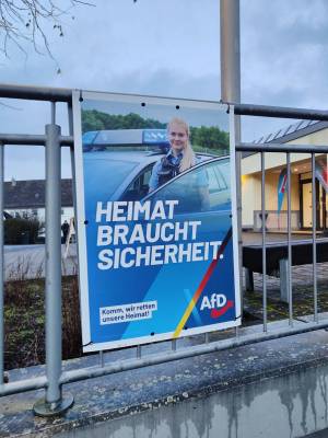 IMG20260212174200_original