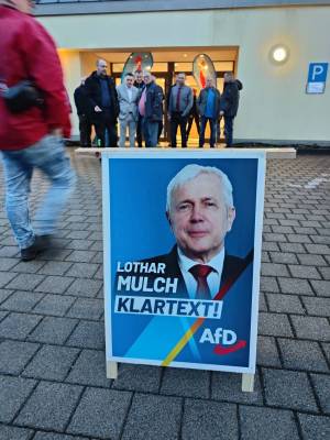 IMG20260212175231_original