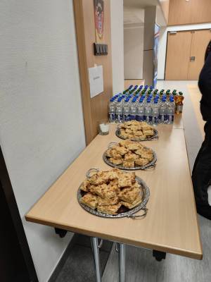 IMG20260212180625_original