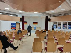 IMG20260212180632_original