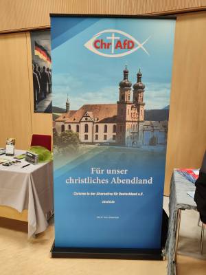 IMG20260212180642_original