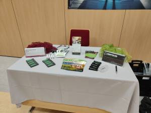 IMG20260212180651_original