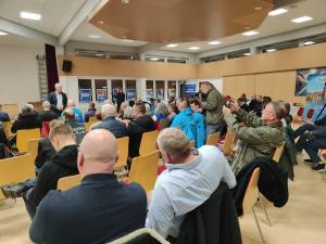 IMG20260212183544_original