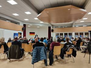 IMG20260212184359_original