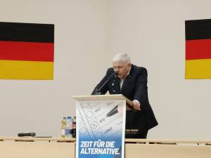 Lothar Mulch (MdL, AfD Lahn-Dill)