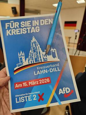 IMG20260212185149_original