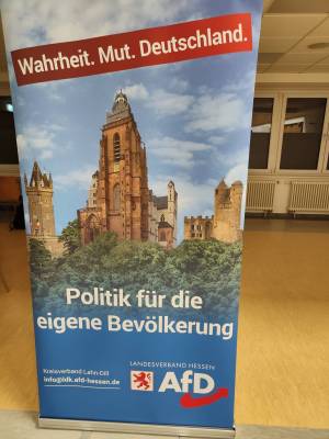 IMG20260212192336_original