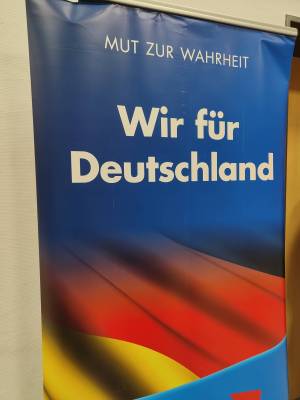 IMG20260212192350_original