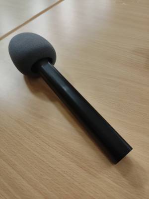 IMG20260212203256_original