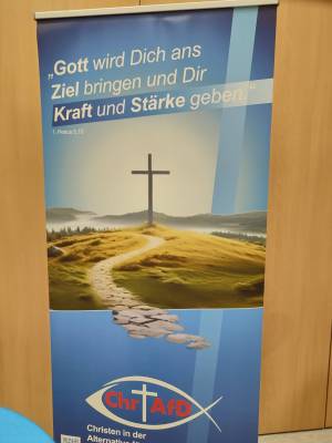 IMG20260212180713_original