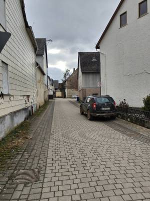 IMG20260215150836_original