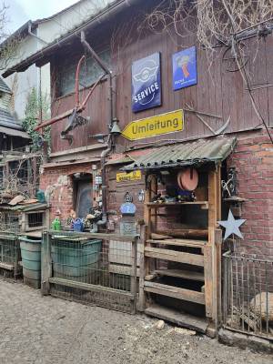 IMG20260215151657_original