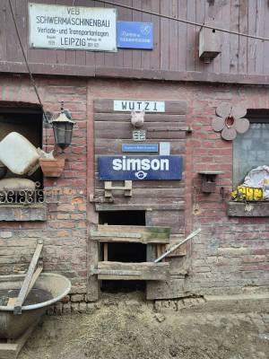 IMG20260215152212_original