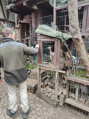 IMG20260215152309_original