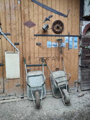 IMG20260215152329_original