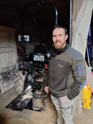 IMG20260215152646_original