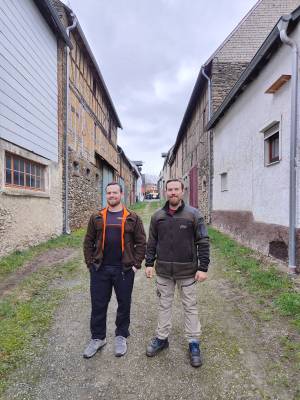 IMG20260215164617_original