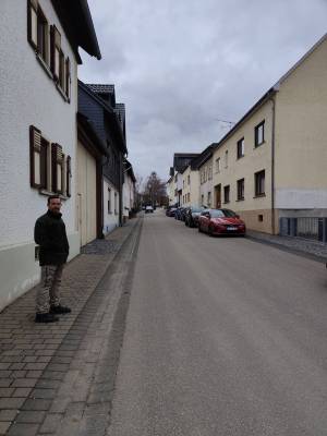 IMG20260215164920_original