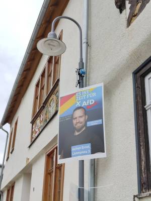 IMG20260215165236_original