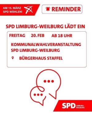 638285142_18102758162504269_9160916967939042930_n_original