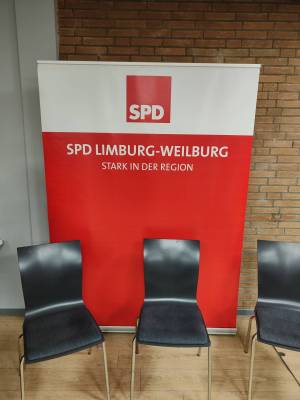 IMG20260220175726_original