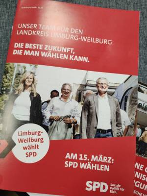 IMG20260220191248_original