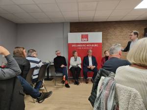 IMG20260220191334_original