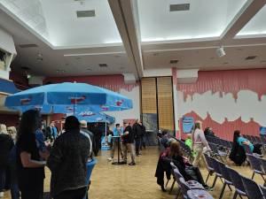 IMG20260312174417_original