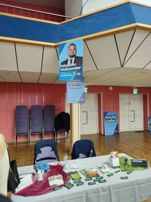 IMG20260312174432_original