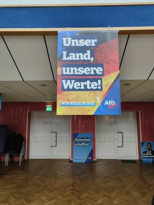 IMG20260312174454_original